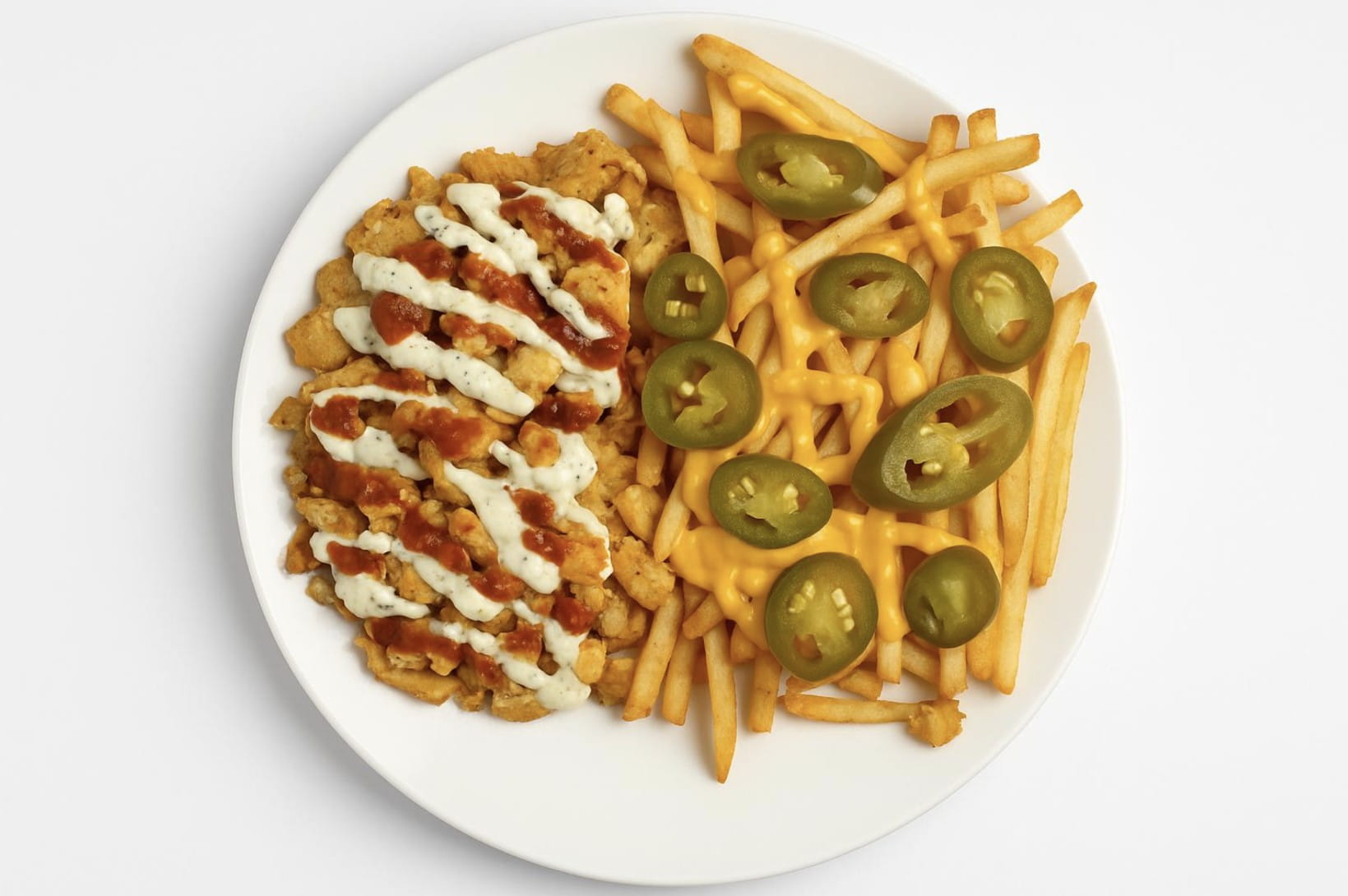 french-fries-box