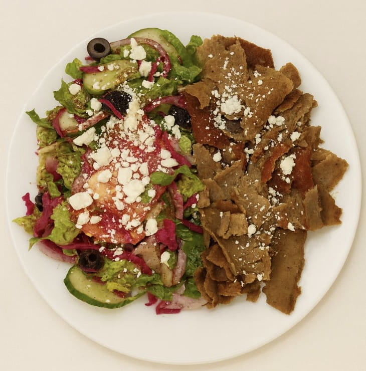 greek-salad-box