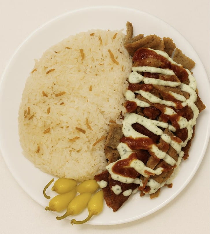 rice-box